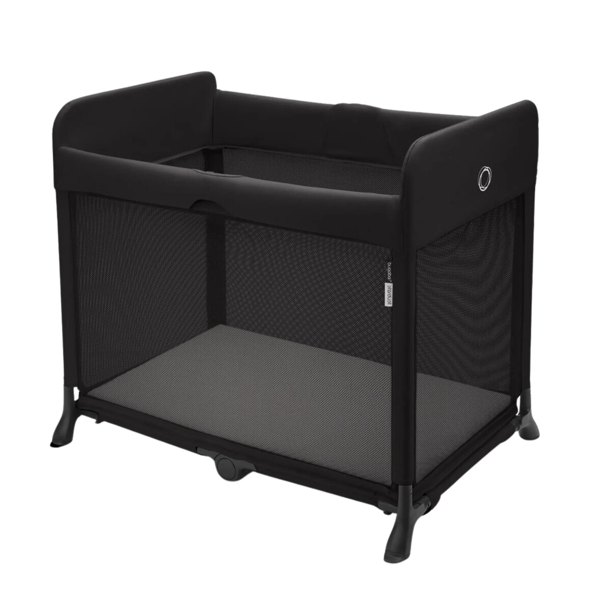 BUGABOO Stardust Play Yard