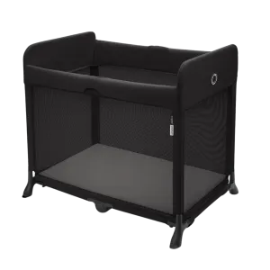 BUGABOO Stardust Play Yard