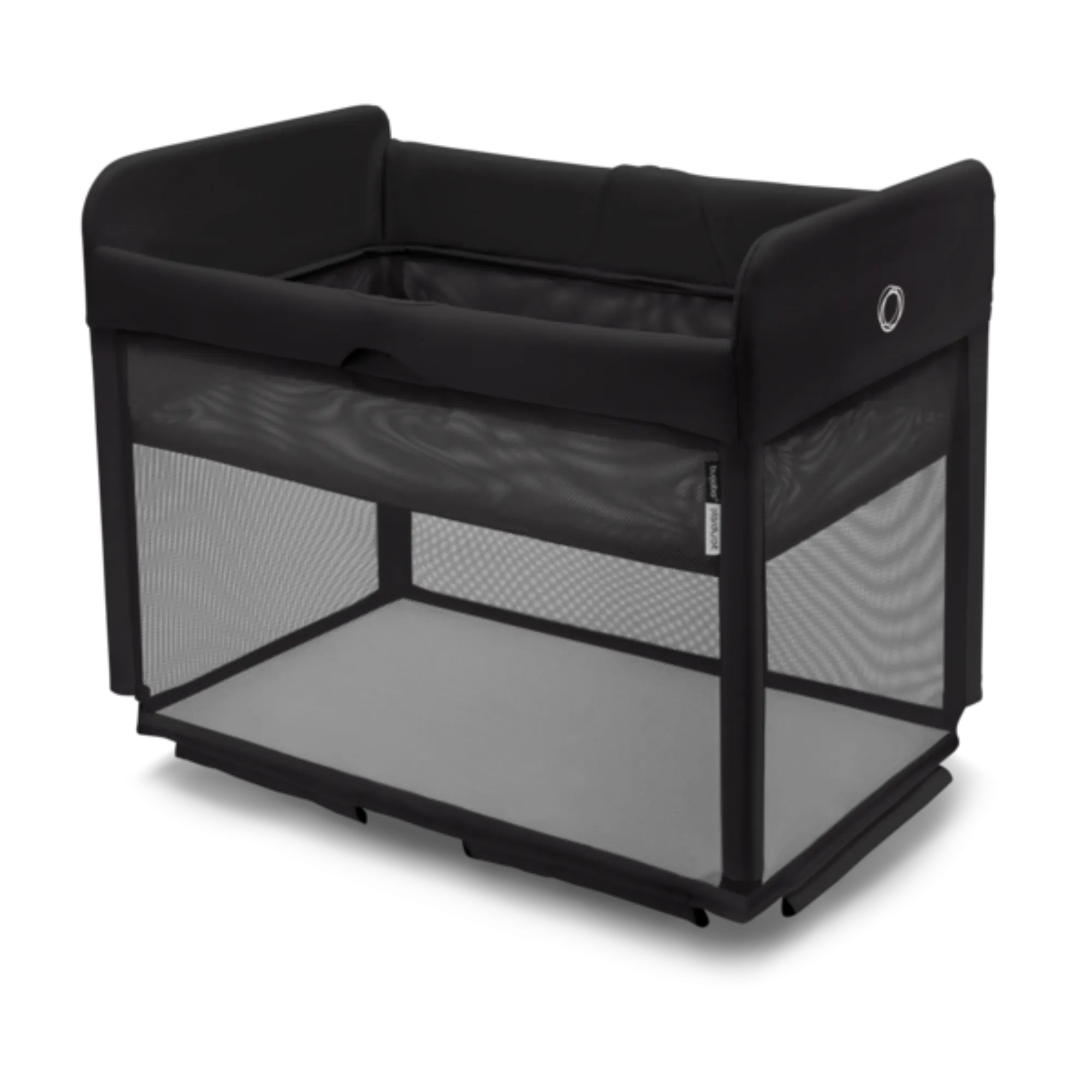 BUGABOO Stardust Play Yard