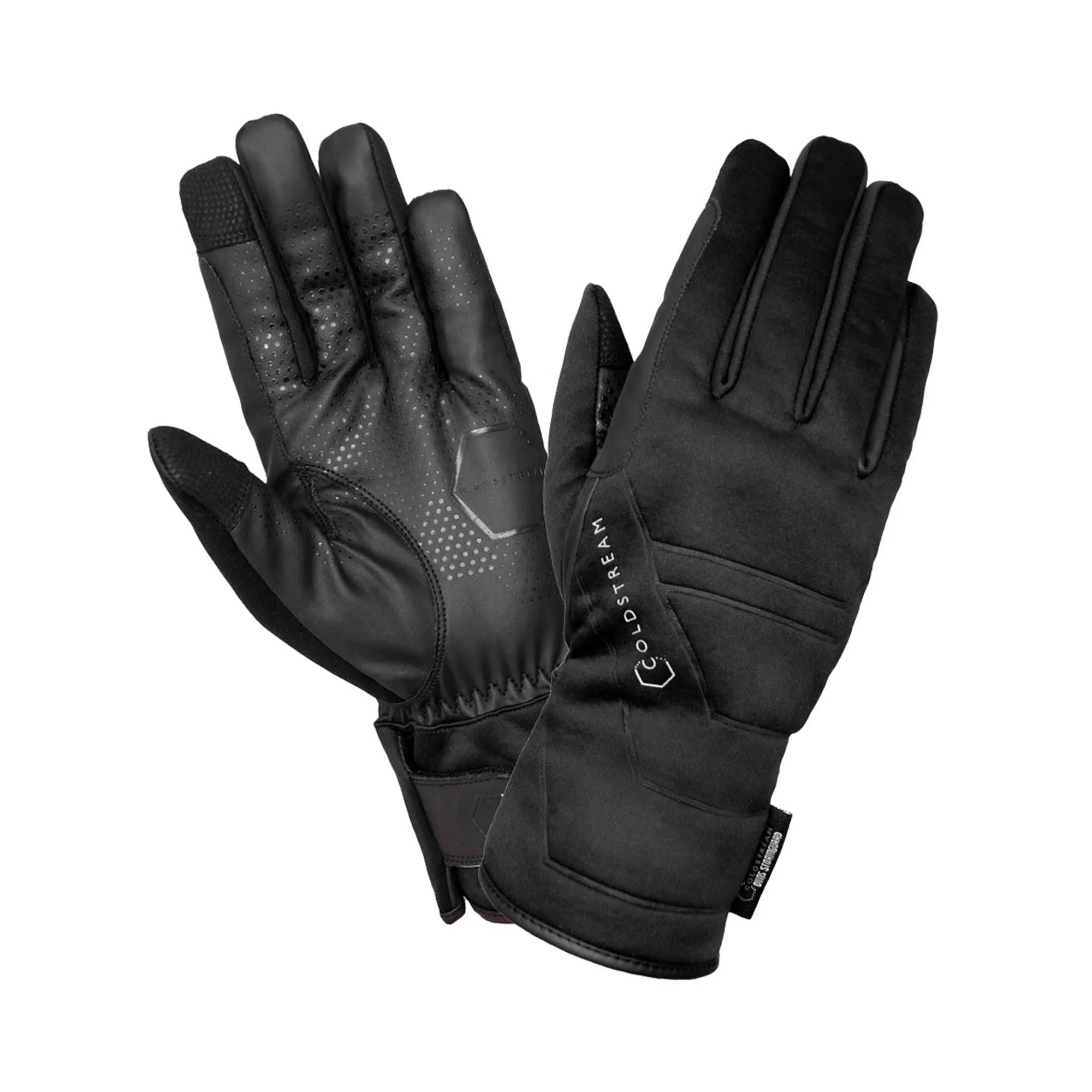 Coldstream Duns Stormguard Gloves