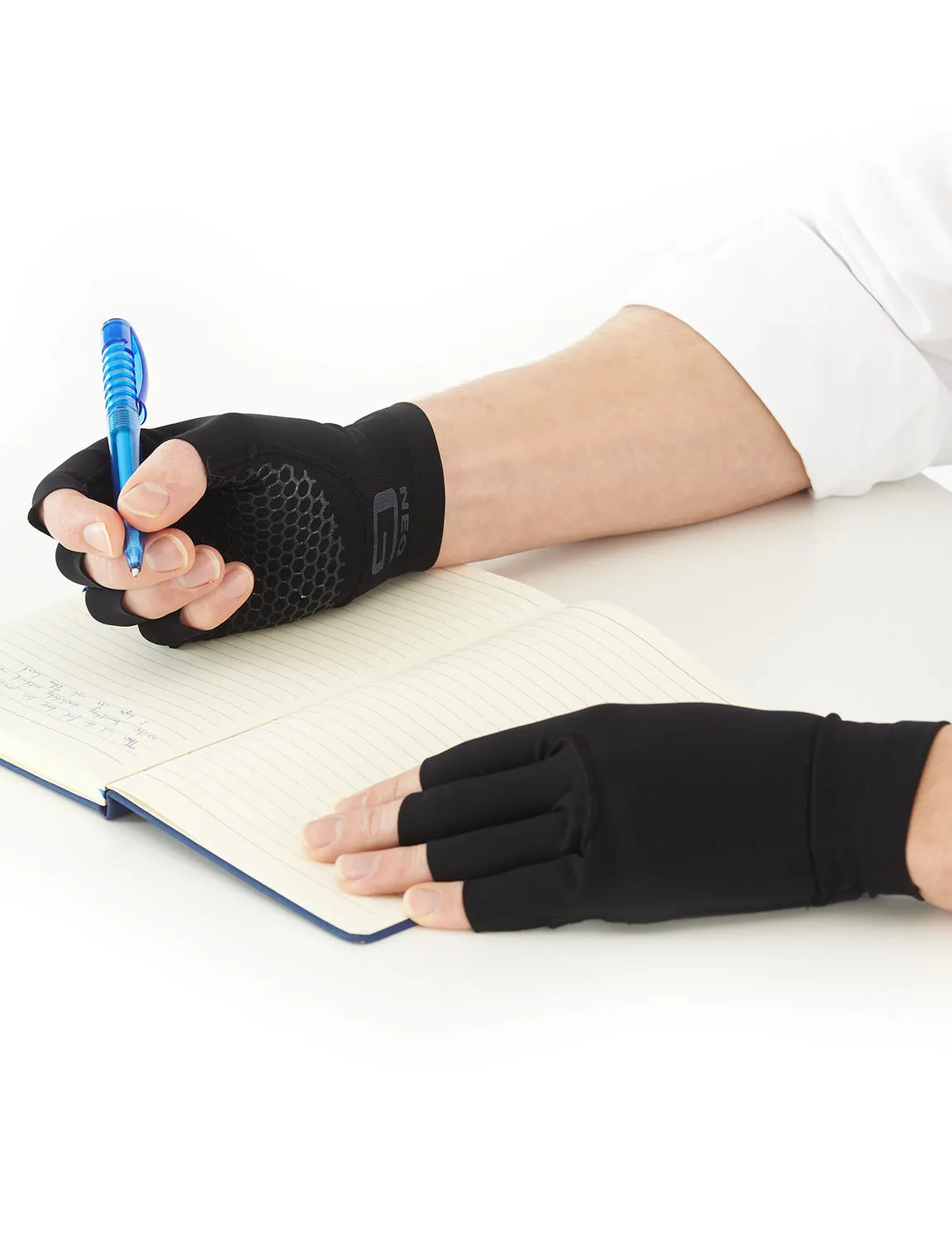 Comfort/Relief Arthritis Gloves