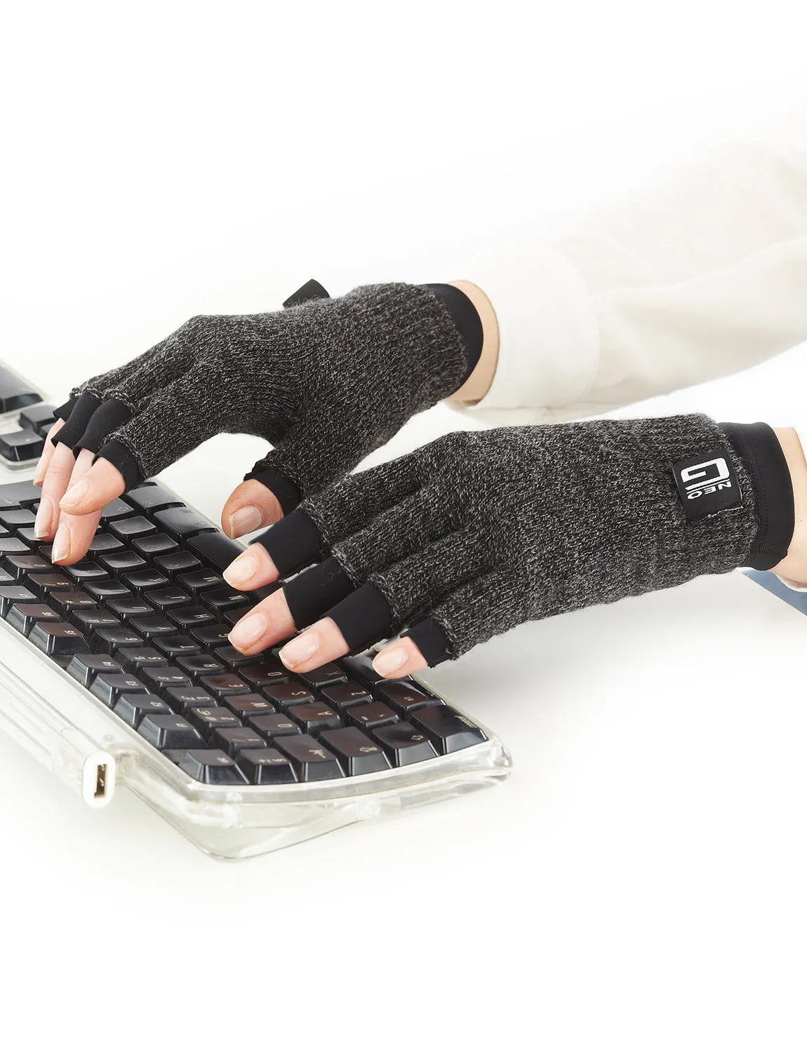 Comfort/Relief Arthritis Gloves