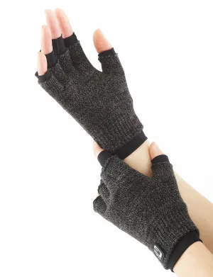 Comfort/Relief Arthritis Gloves