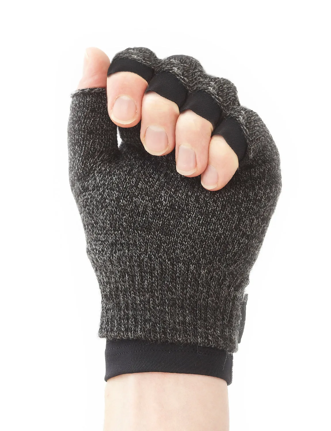 Comfort/Relief Arthritis Gloves