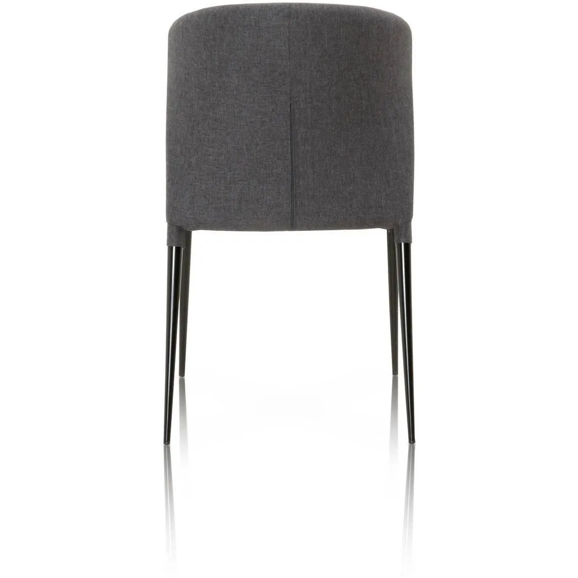 DASON DINING CHAIR