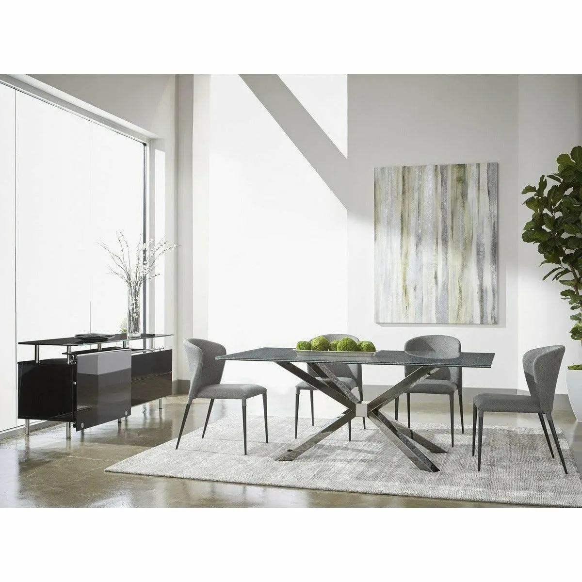 DASON DINING CHAIR