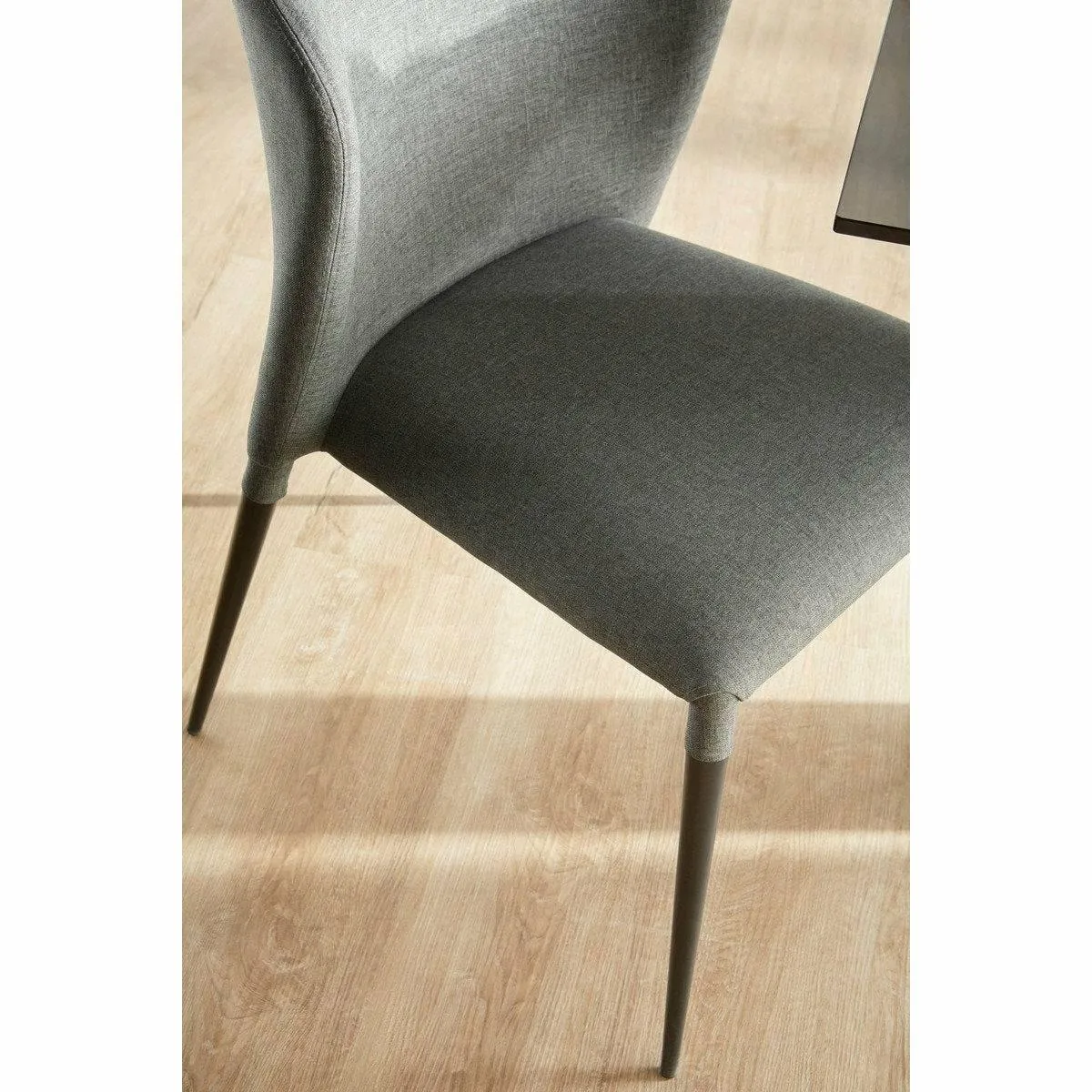 DASON DINING CHAIR