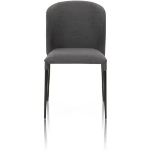 DASON DINING CHAIR