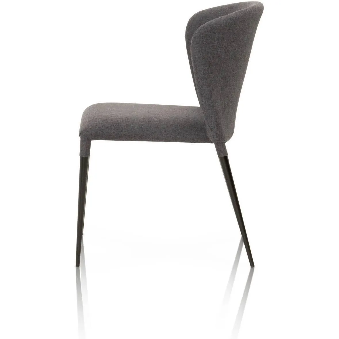 DASON DINING CHAIR