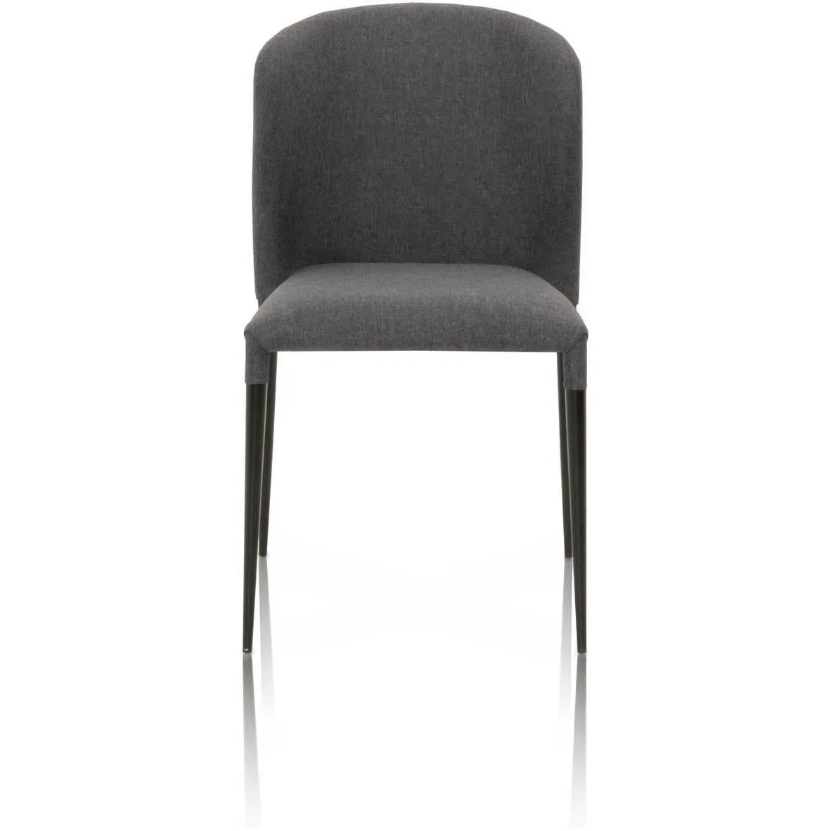 DASON DINING CHAIR