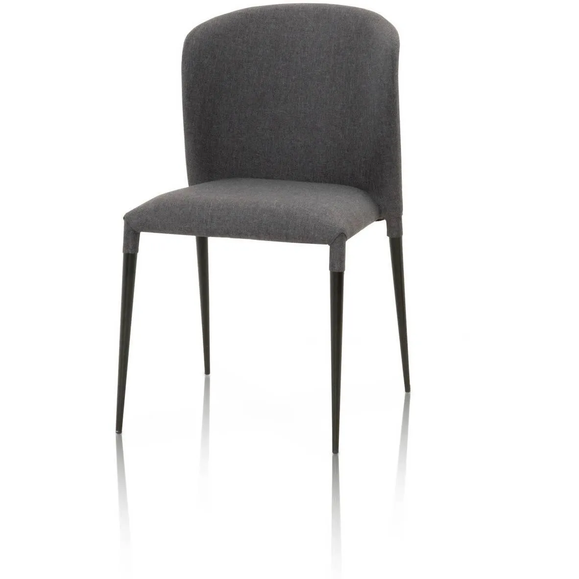 DASON DINING CHAIR