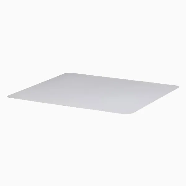 Desky Clear Chair Mat