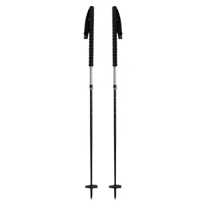 Duos freebird poles - Black / Grey