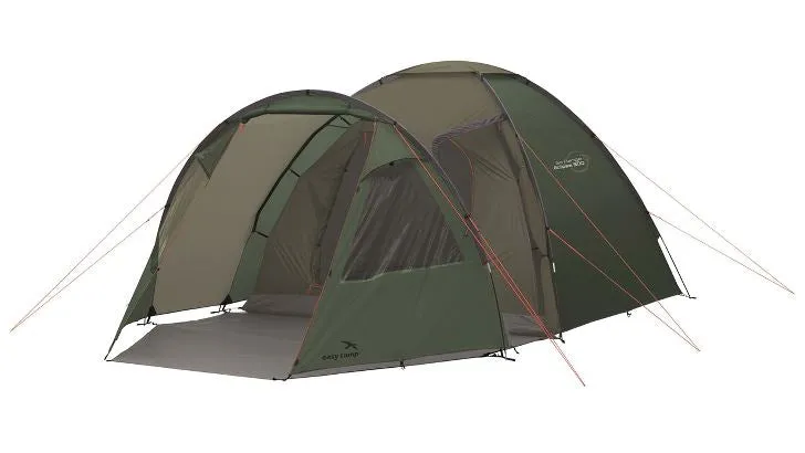 Easy Camp Eclipse 500 Tent