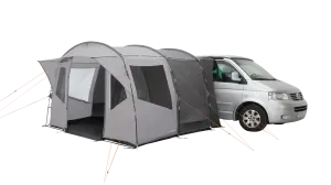 Easy Camp Reine Drive Away Awning 2025