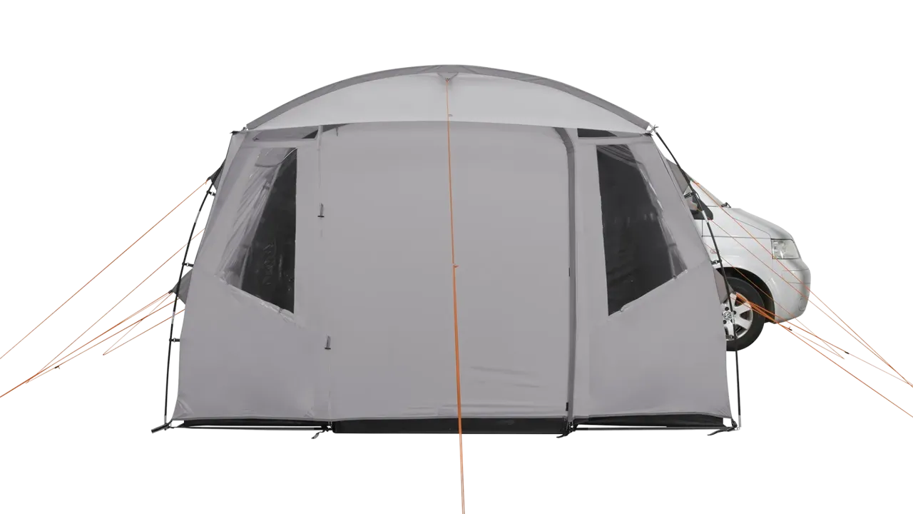 Easy Camp Reine Drive Away Awning 2025