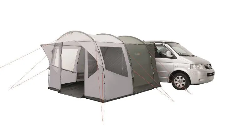 Easy Camp Wimberly Awning