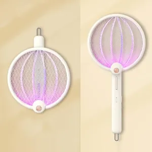 Electric Mosquito Zapper