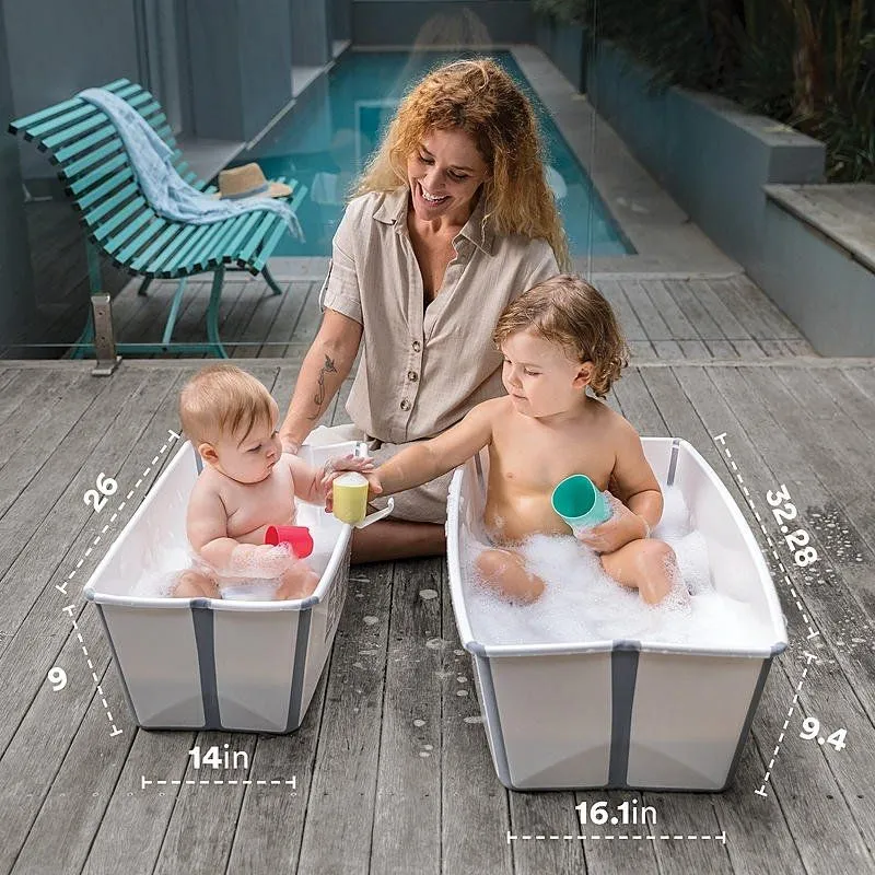 FlexiBath Xlarge