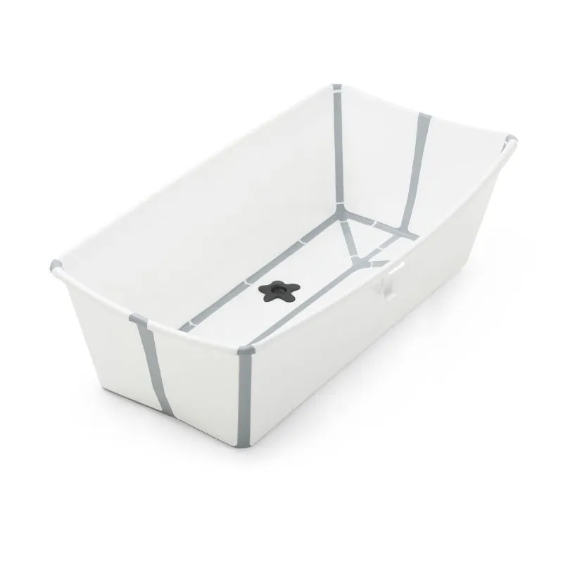 FlexiBath Xlarge