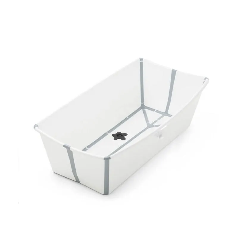 FlexiBath Xlarge