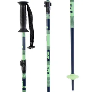 GET UP ADJUSTABLE POLES