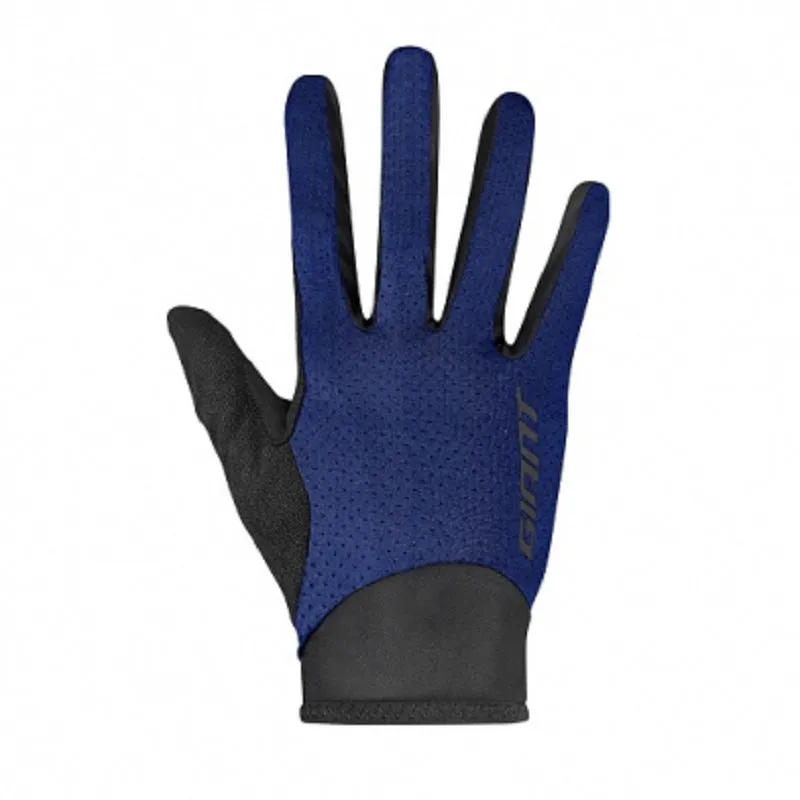 GIANT Transfer Long Finger Gloves