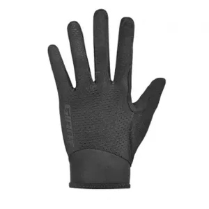 GIANT Transfer Long Finger Gloves