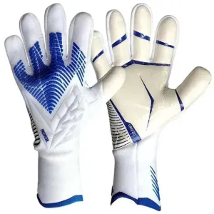 Goalkeeper Gloves Anti-slip Protection