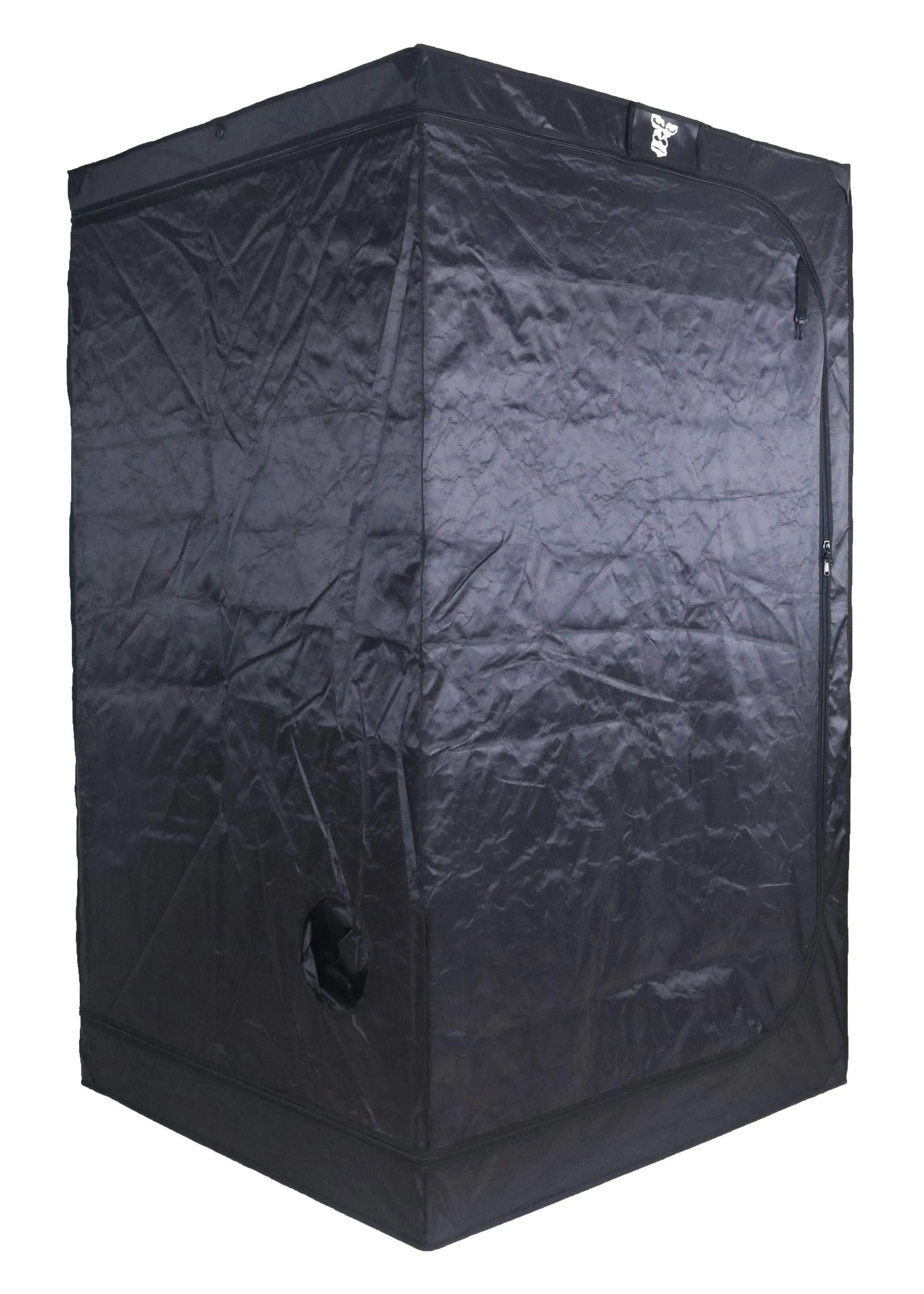 Gorilla Box Tent - 120 x 120 x 200cm (Standard)