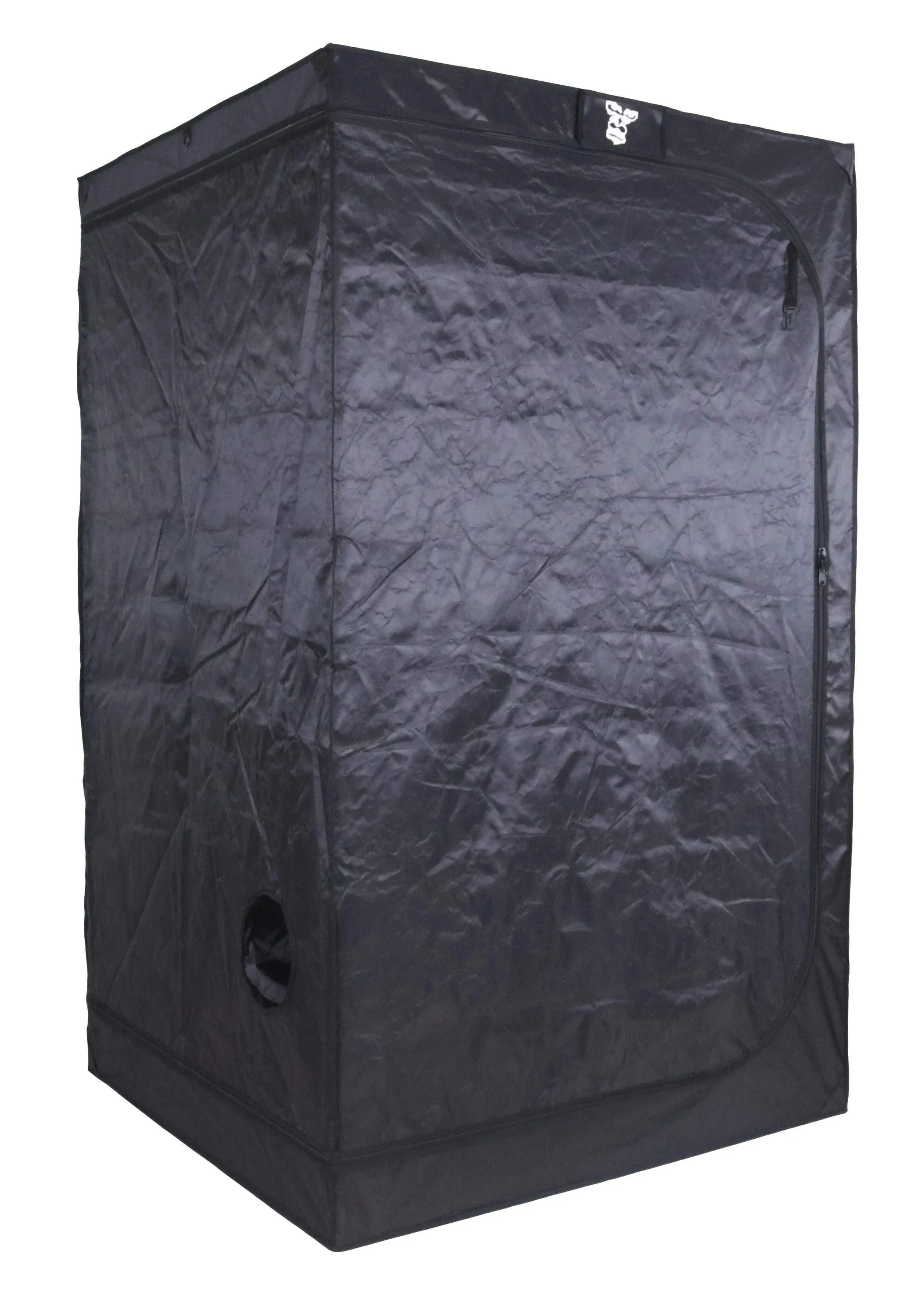 Gorilla Box Tent - 120 x 120 x 200cm (Standard)