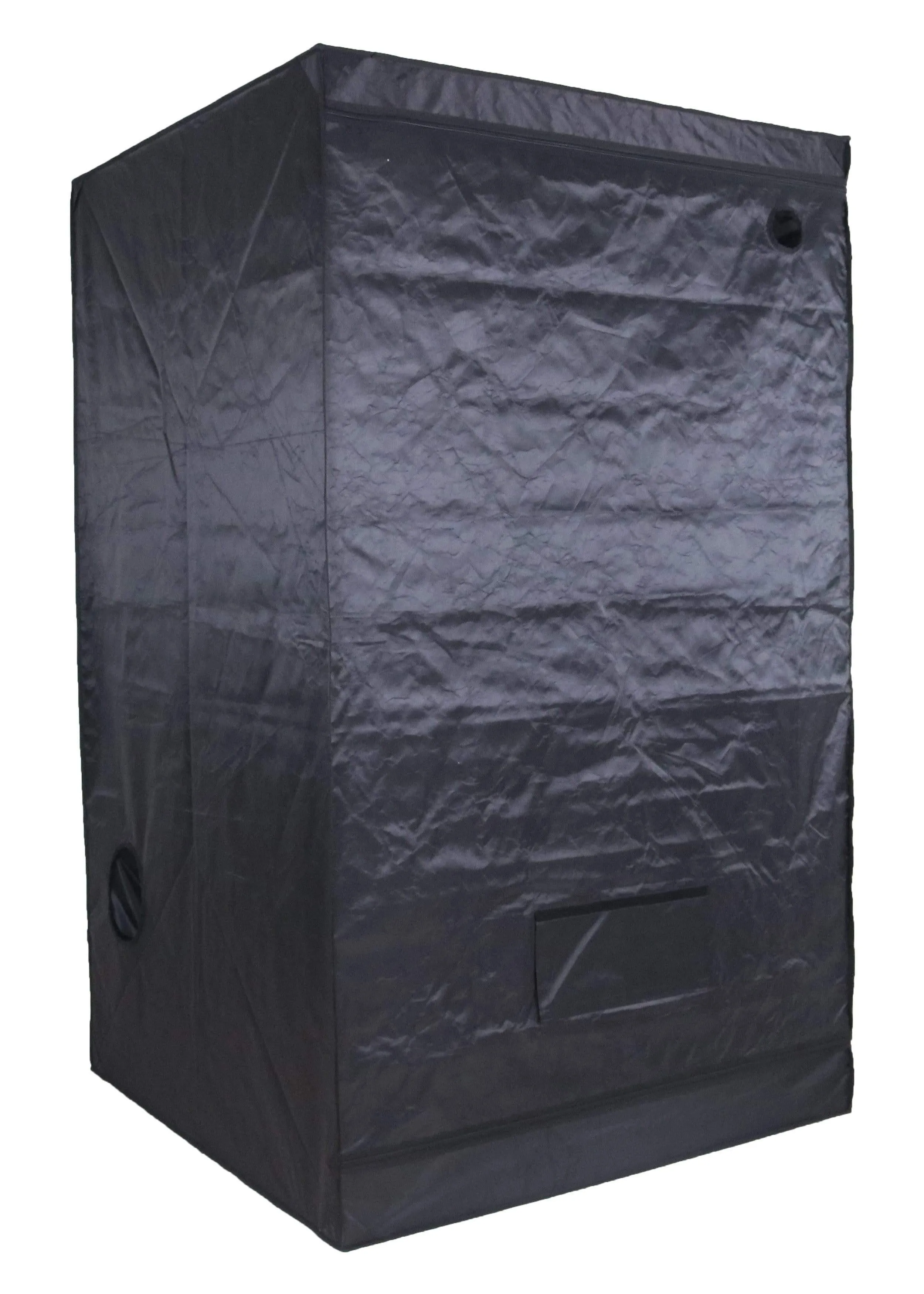 Gorilla Box Tent - 120 x 120 x 200cm (Standard)