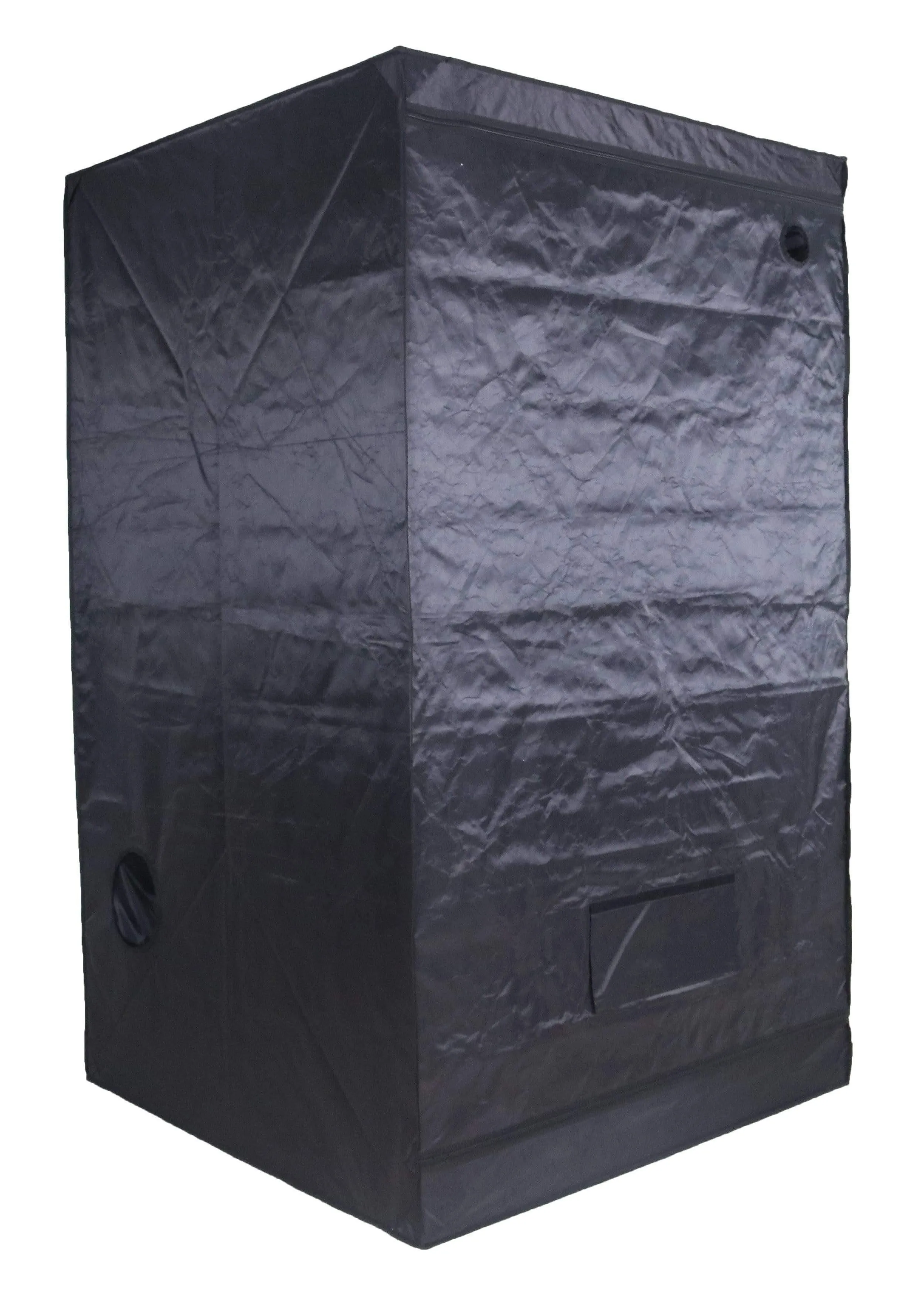 Gorilla Box Tent - 120 x 120 x 200cm (Standard)