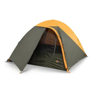 Grand Mesa 4 person Tent