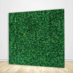 Greenery Wall Backdrop for Birthday&Baby Shower&Wedding&Any Other Party