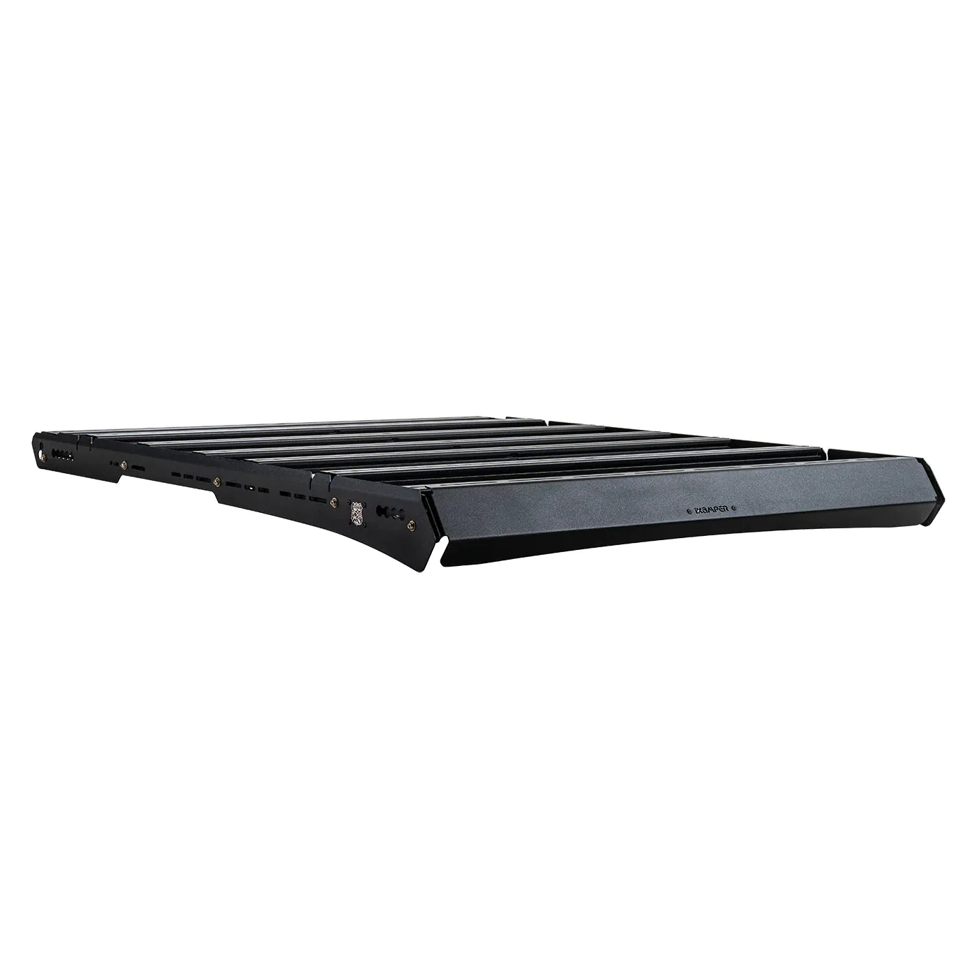 iKamper Raconteur Roof Rack For Toyota Tacoma 2005 - Current