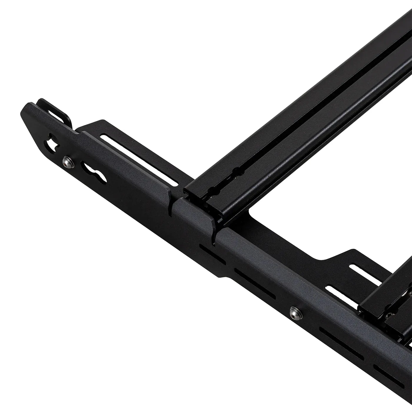 iKamper Raconteur Roof Rack For Toyota Tacoma 2005 - Current