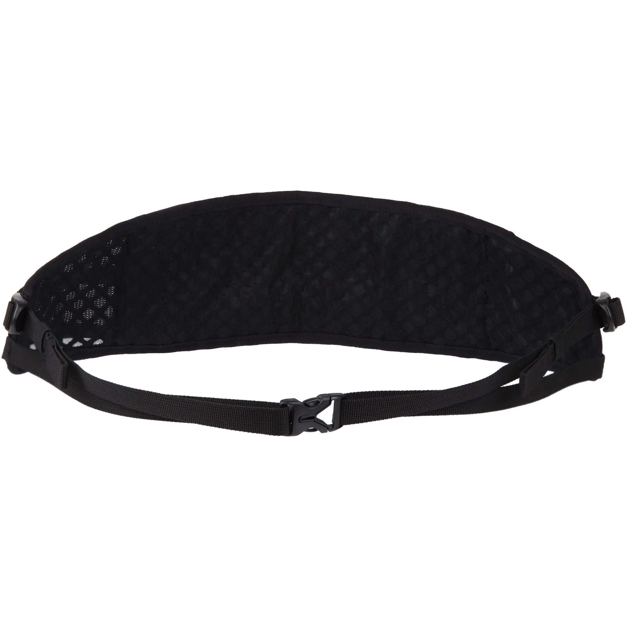 Inov8 Race Belt - Black