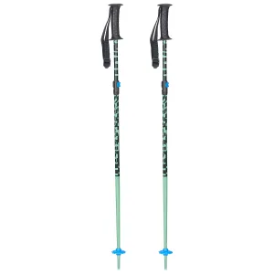 K2 Kids Sprout Pole Seafoam