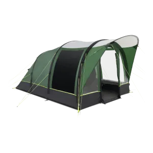 Kampa Brean 4 Air Tent