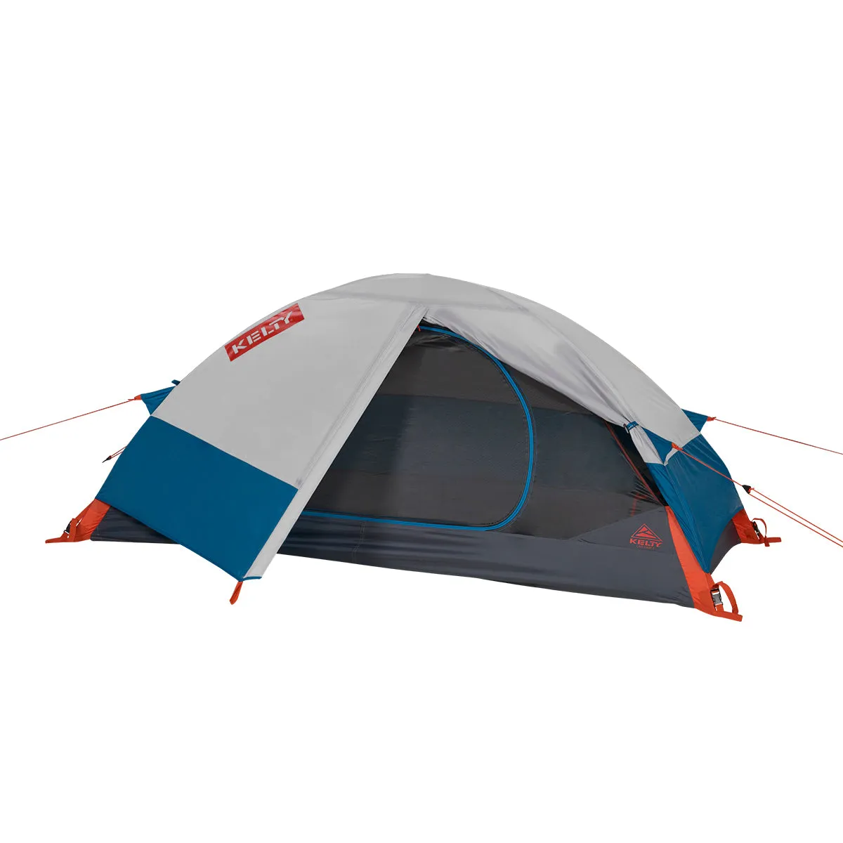 Kelty Late Start 1 Person Tent