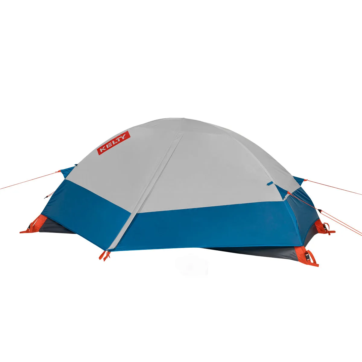 Kelty Late Start 1 Person Tent