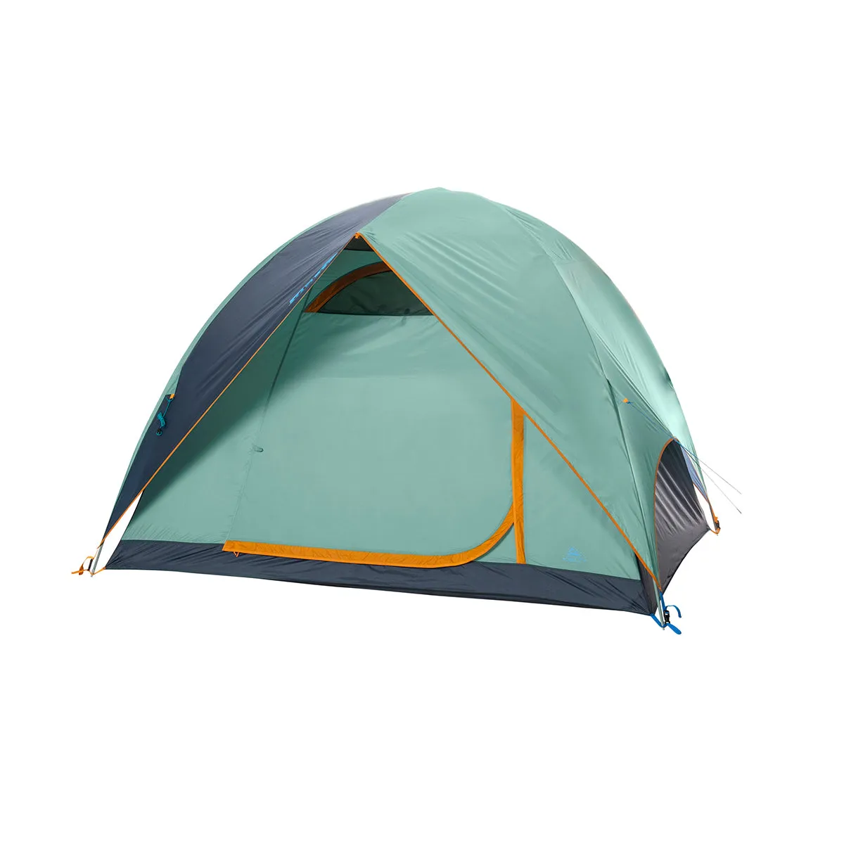 Kelty Tallboy 4 Person Tent