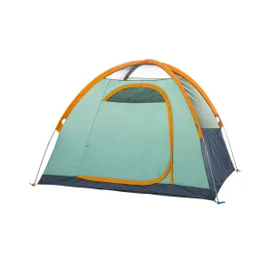 Kelty Tallboy 4 Person Tent