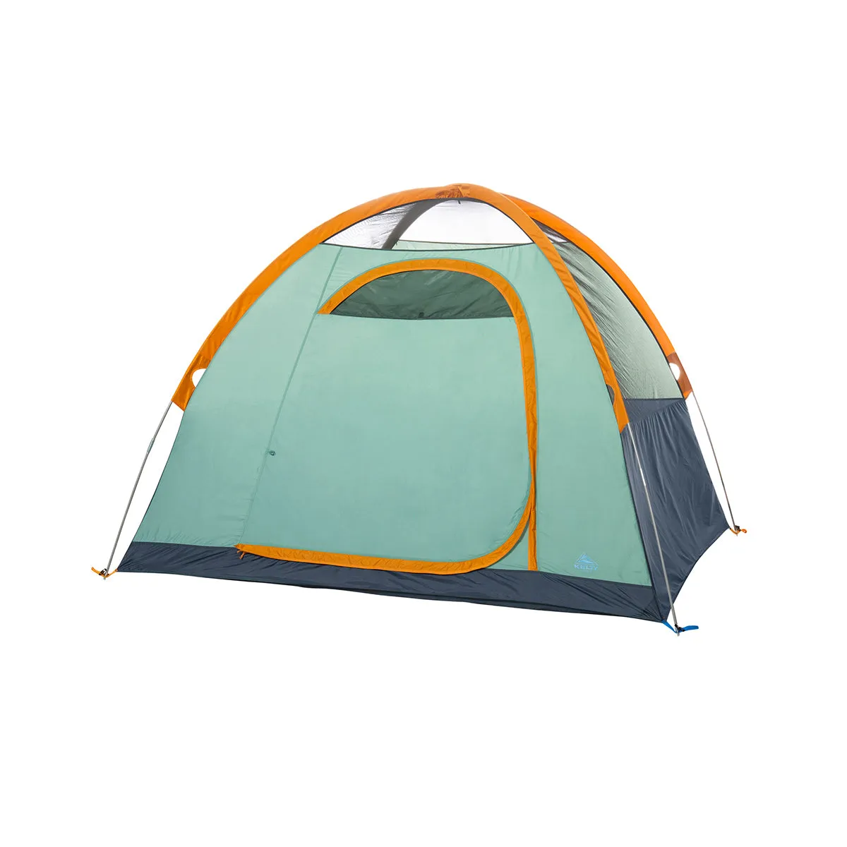 Kelty Tallboy 4 Person Tent