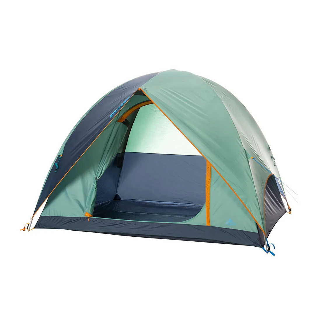 Kelty Tallboy 4 Person Tent