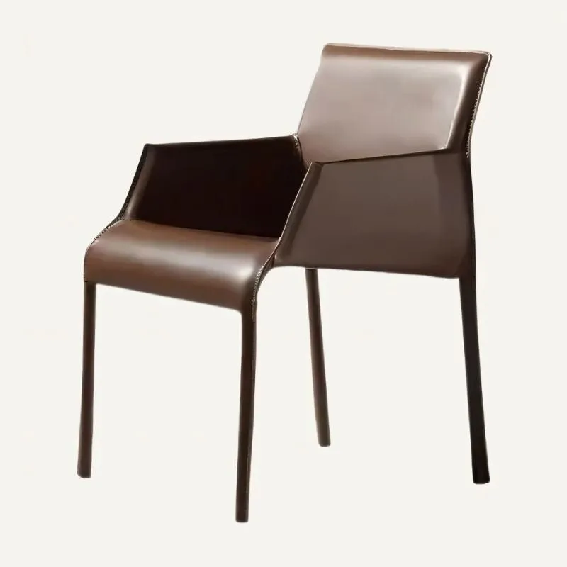 Klines Accent Chair