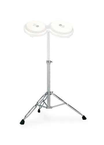 LP LP COMPACT BONGO STAND BASE