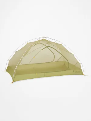 Marmot Tungsten Ul 2P