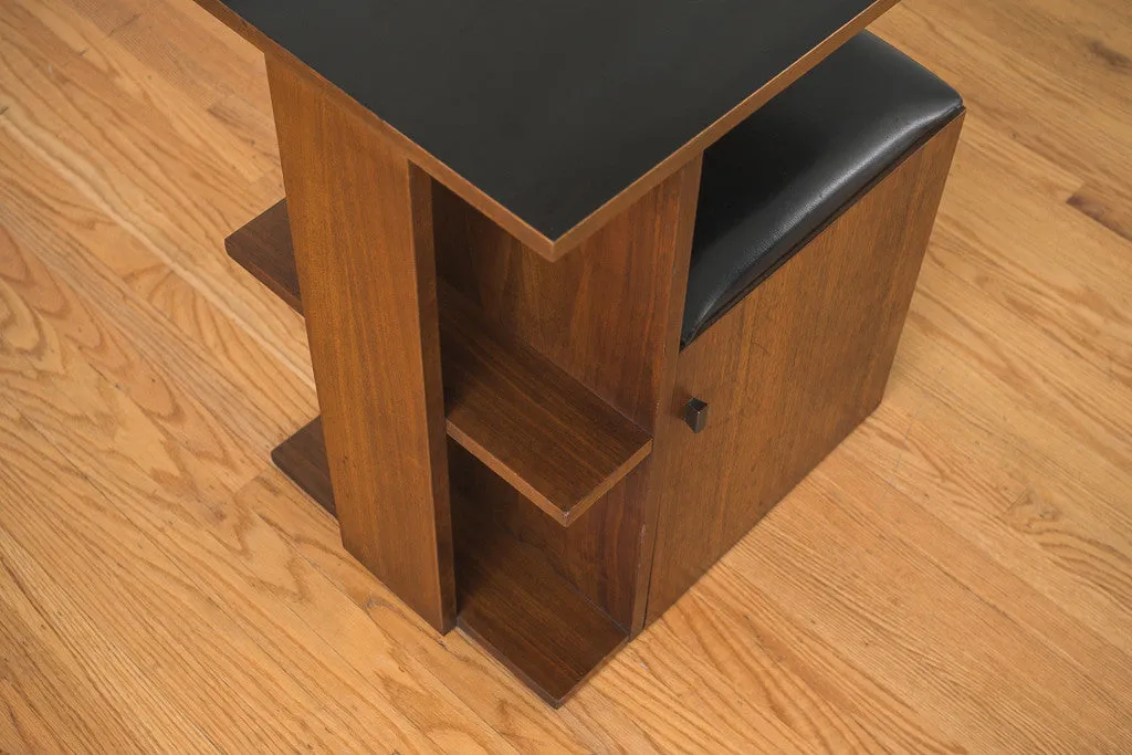 MC Lane Desk